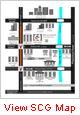View SG Map